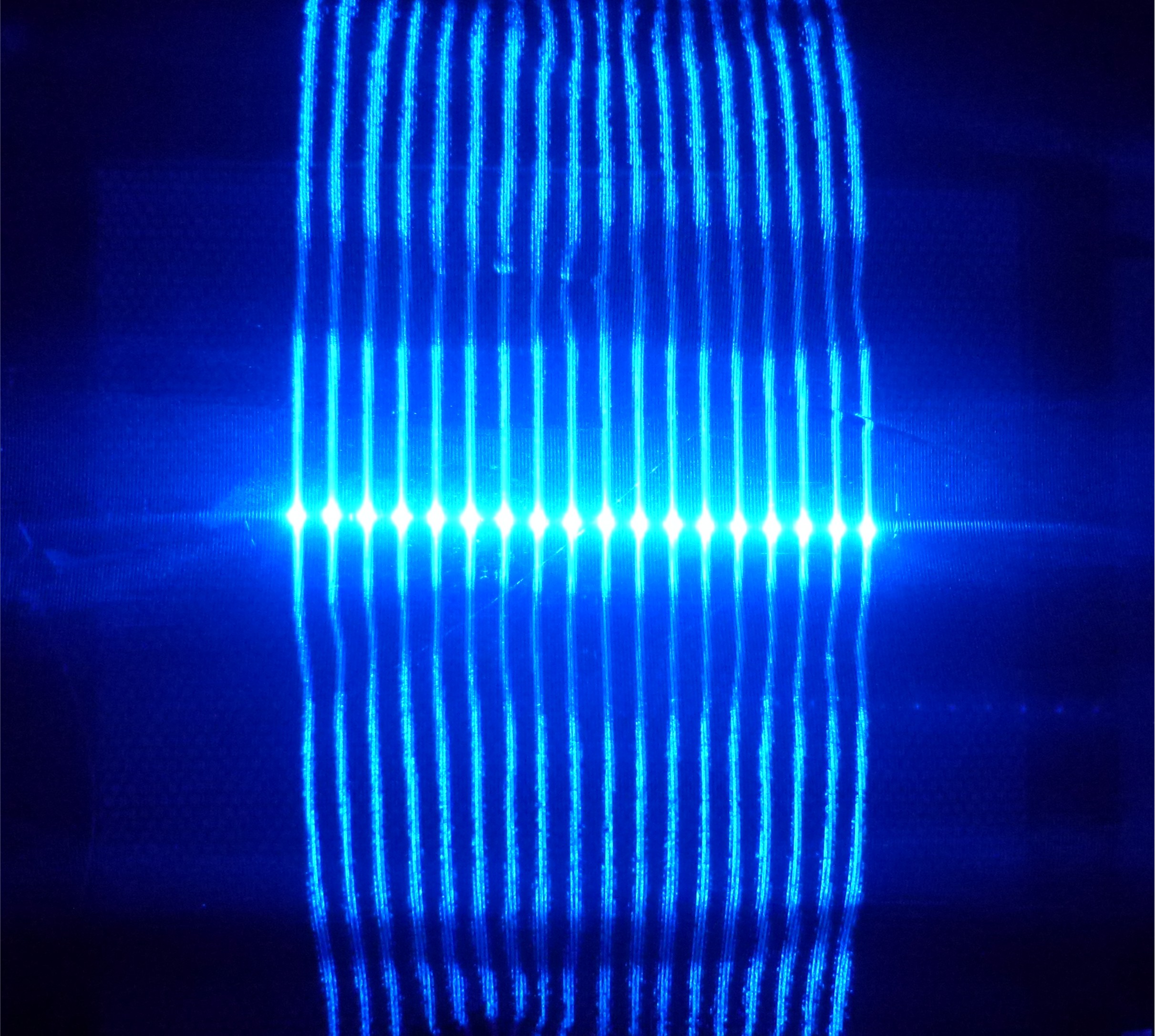 Lichtkatalog — Experimentelle Beleuchtungstechnik